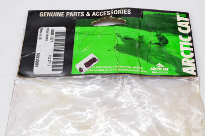 New OEM Arctic Cat 0636-577 Tow Rope Kit NOS