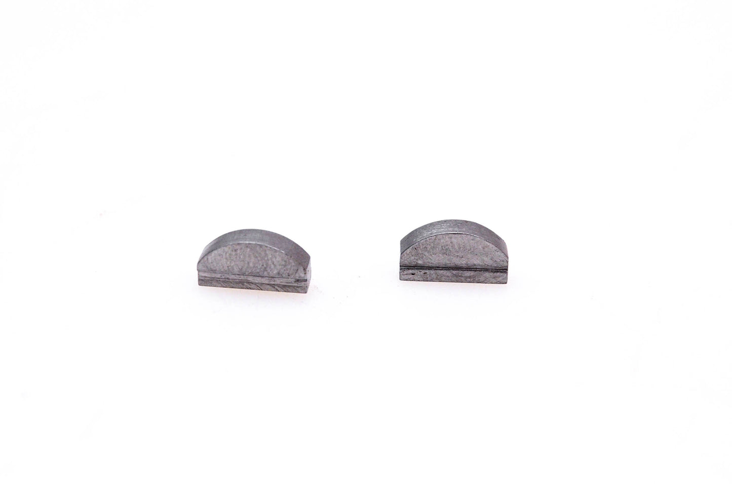 New OEM Arctic Cat 0922-0067, AAC-09 Fly Wheel Key Qty 2 NOS