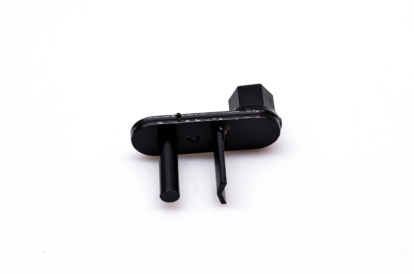 New OEM Arctic Cat 0744-022 Tension Block Wrench NOS