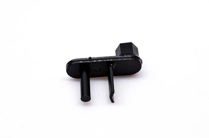 New OEM Arctic Cat 0744-022 Tension Block Wrench NOS