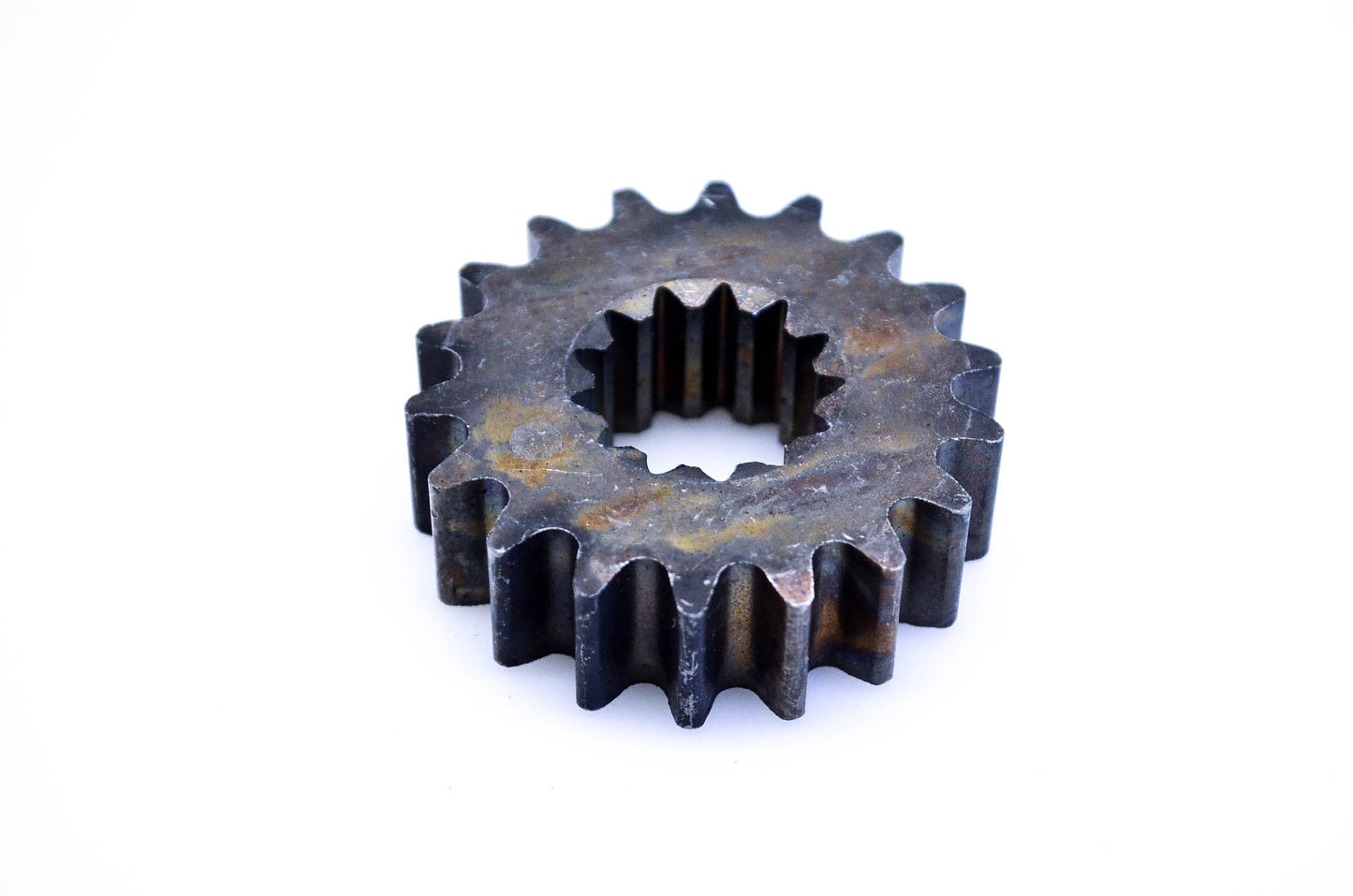 New OEM Arctic Cat 0602-445 Sprocket 18T NOS