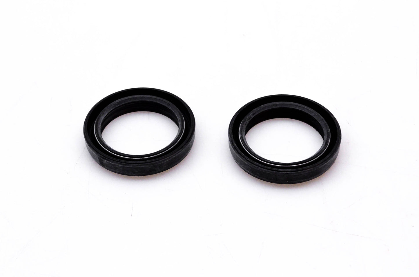 Pro X 40.F36488, F36488 Fork Seals Qty 2 NOS
