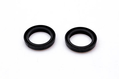 Pro X 40.F36488, F36488 Fork Seals Qty 2 NOS