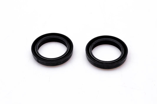 Pro X 40.F36488, F36488 Fork Seals Qty 2 NOS