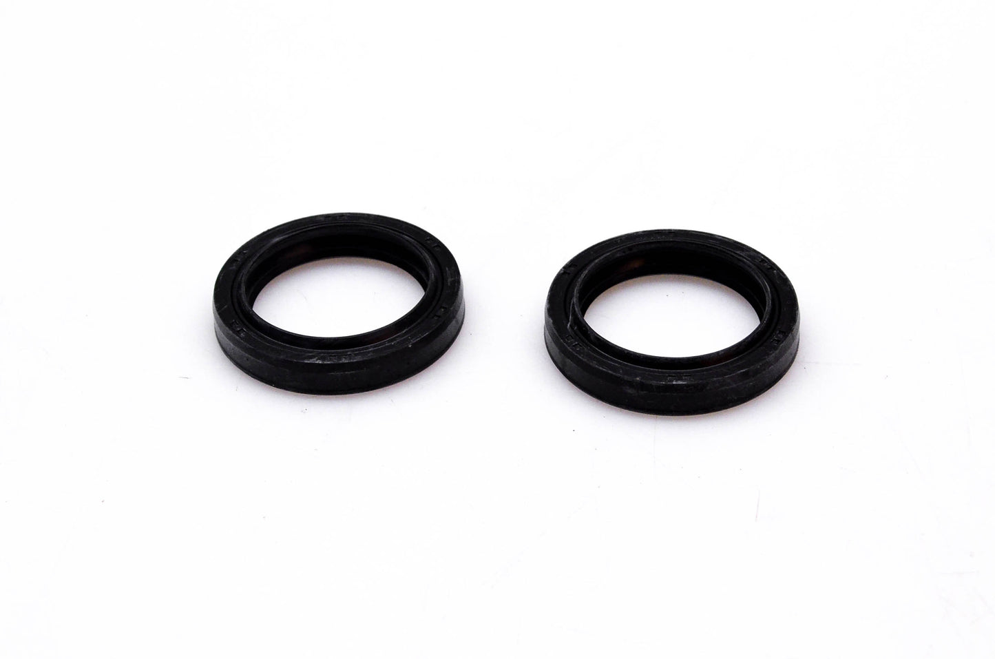 Pro X 40.F36488, F36488 Fork Seals Qty 2 NOS