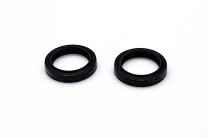 Pro X 40.F36488, F36488 Fork Seals Qty 2 NOS