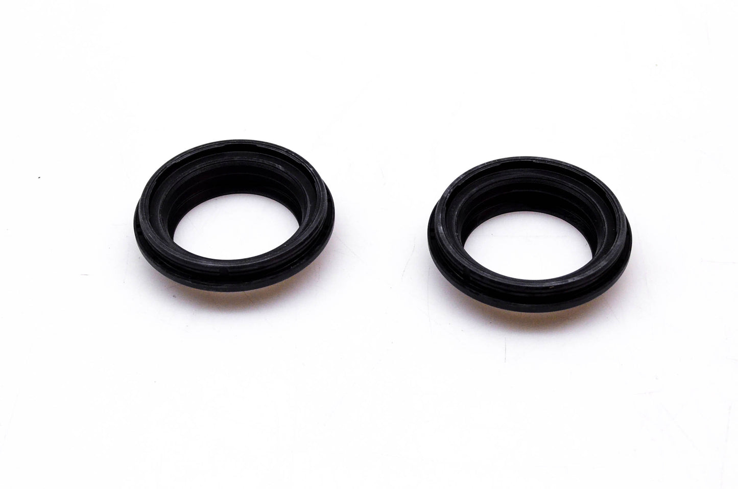 Pro X 40.F3648D, F3648D Fork Dust Caps Qty 2 NOS