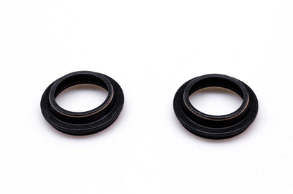 Pro X 40.F3648D, F3648D Fork Dust Caps Qty 2 NOS