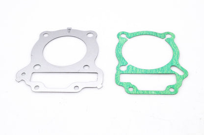 New OEM Honda 061A1-HB3-405 Gasket Kit NOS