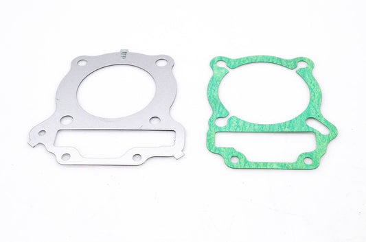 New OEM Honda 061A1-HB3-405 Gasket Kit NOS