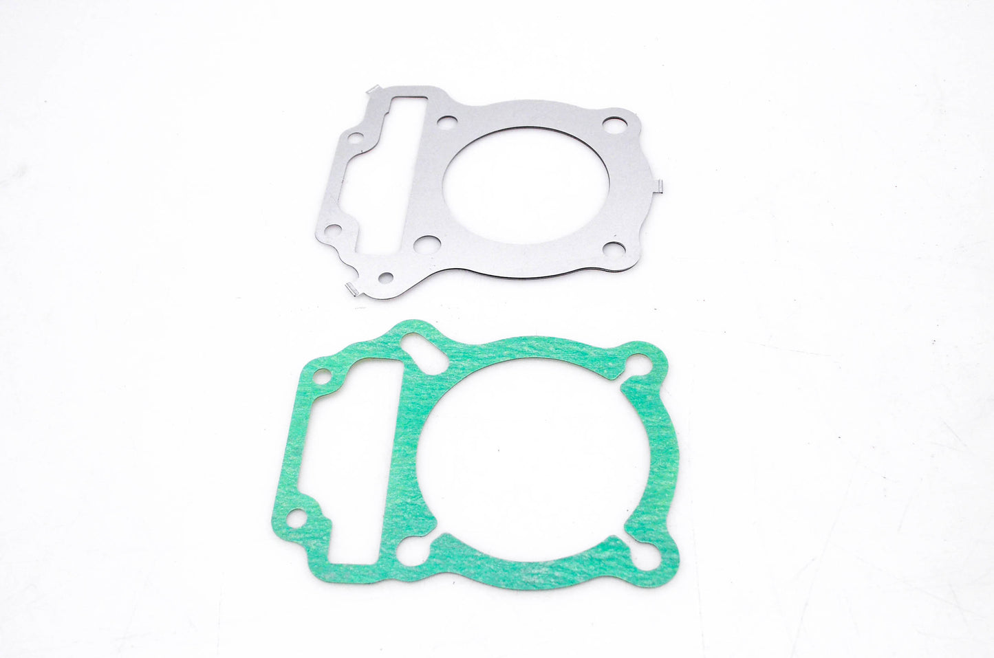 New OEM Honda 061A1-HB3-405 Gasket Kit NOS