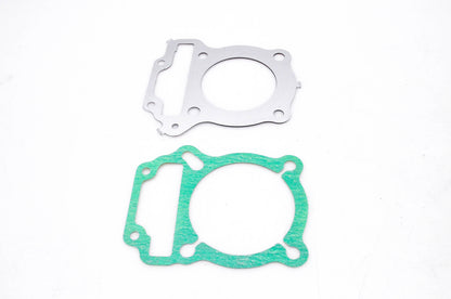 New OEM Honda 061A1-HB3-405 Gasket Kit NOS