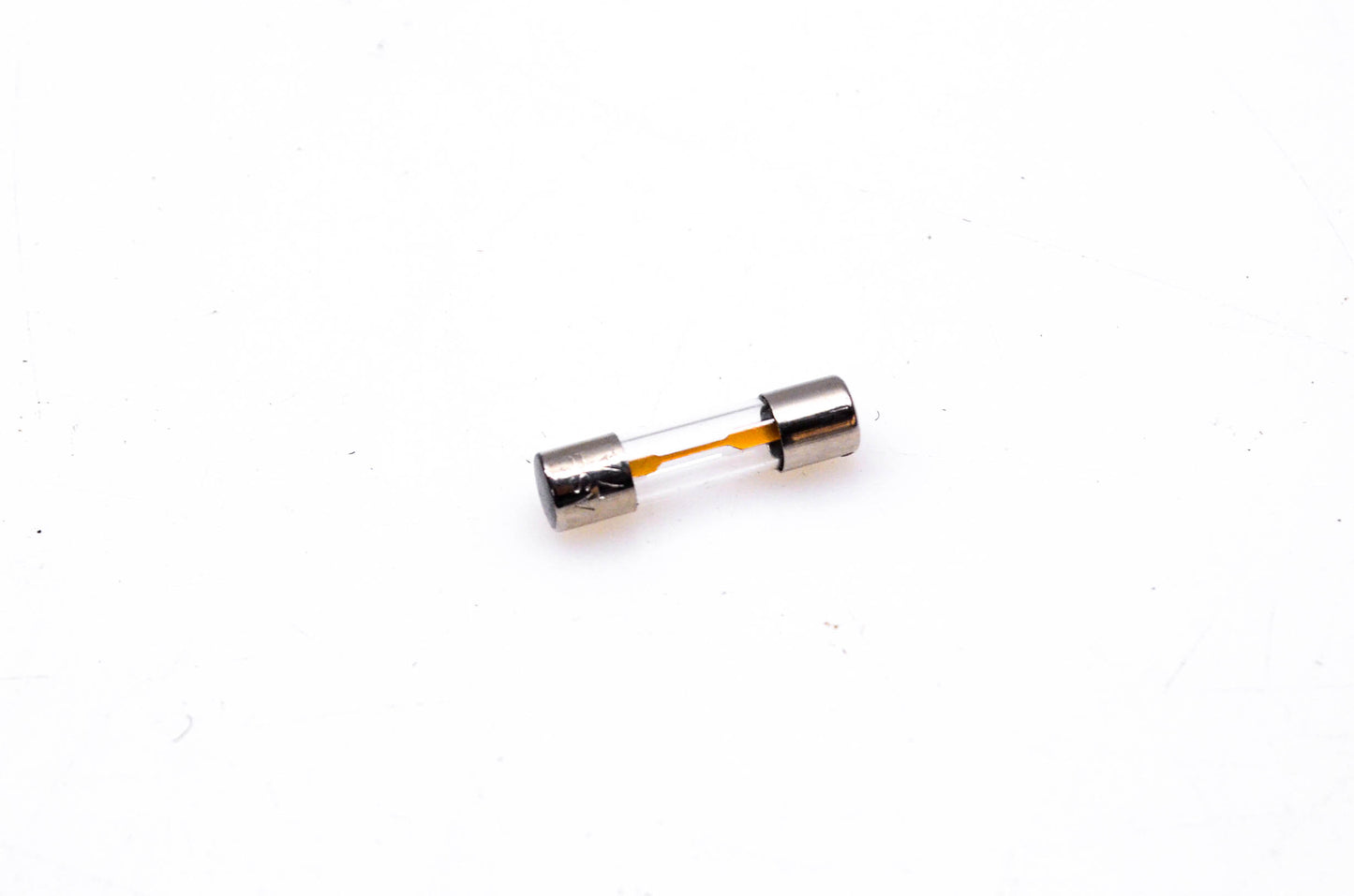 New OEM Honda 98200-10700 ASB 7A Fuse NOS