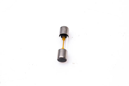 New OEM Honda 98200-10700 ASB 7A Fuse NOS