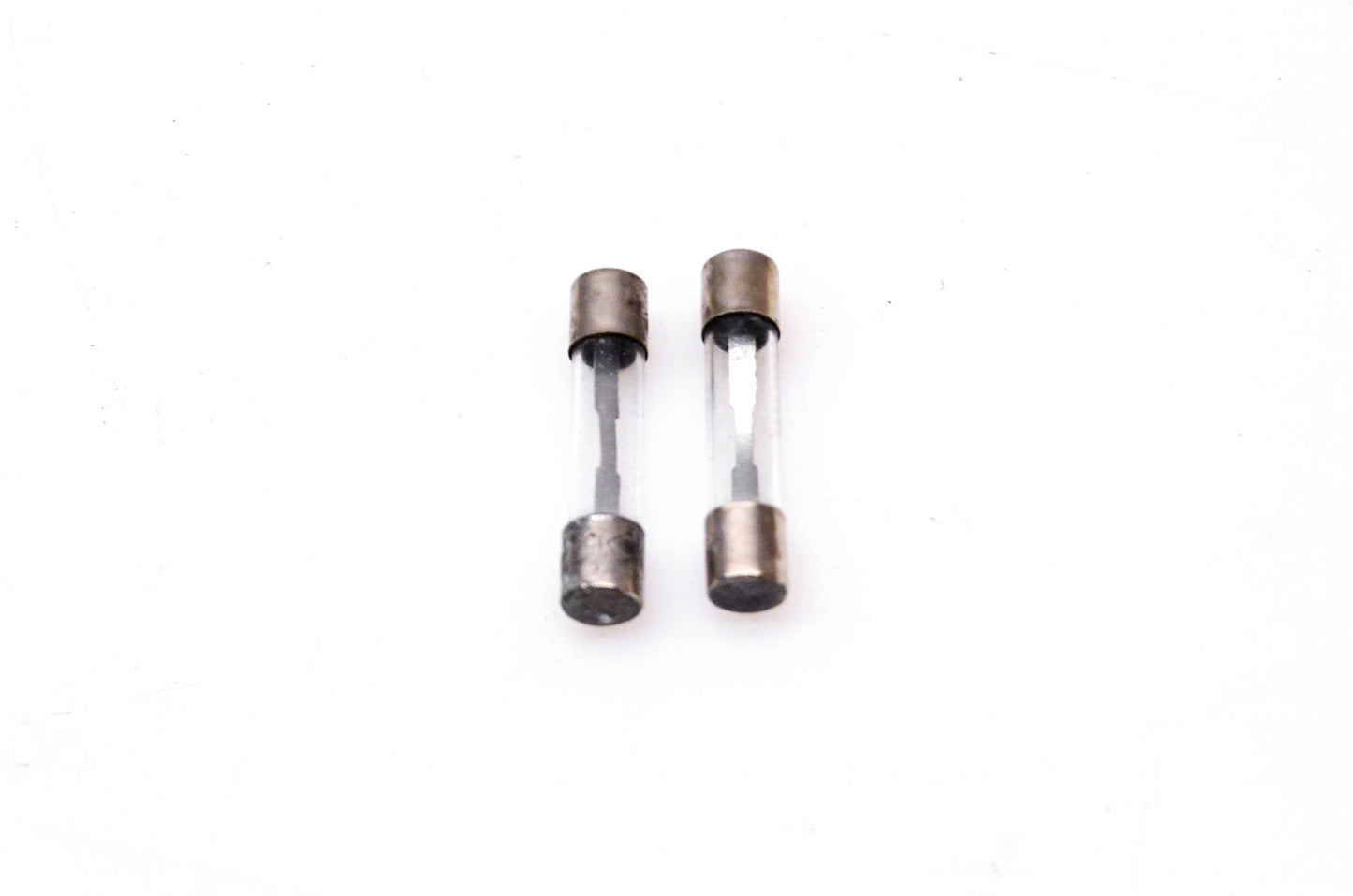 New OEM Arctic Cat ISI 15A ISI 15A Fuse Qty 2 NOS