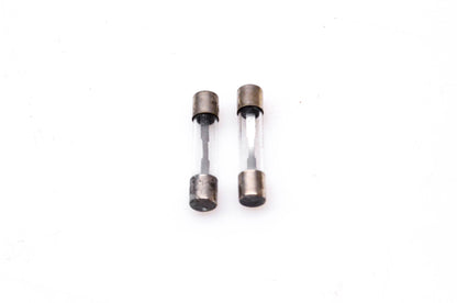 New OEM Arctic Cat ISI 15A ISI 15A Fuse Qty 2 NOS