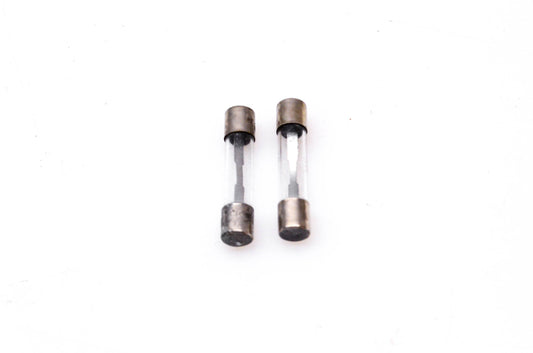 New OEM Arctic Cat ISI 15A ISI 15A Fuse Qty 2 NOS