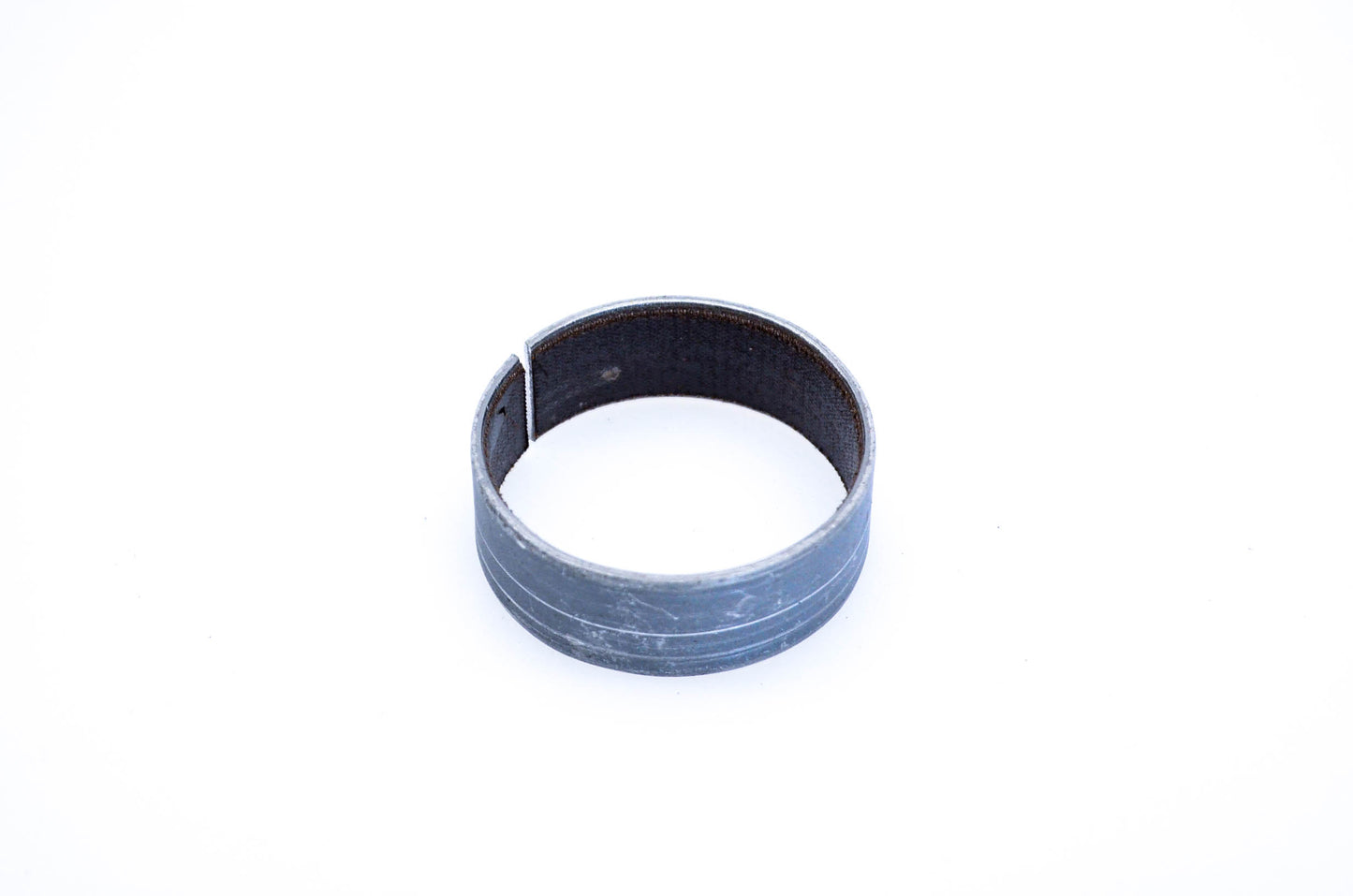 New OEM Arctic Cat 0646-200 Sheave Bearing NOS