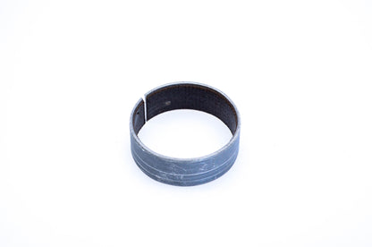 New OEM Arctic Cat 0646-200 Sheave Bearing NOS