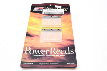 Boyesen 546 Arctic Cat Racing Reed NOS