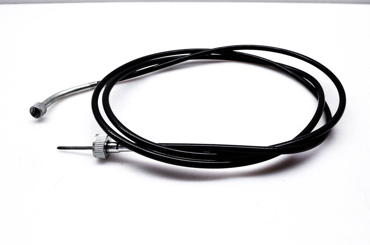 Sport Parts Inc 625082, SM-05082 Ski Doo Speedometer Cable NOS