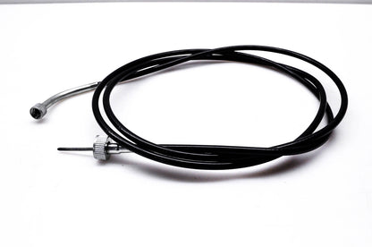 Sport Parts Inc 625082, SM-05082 Ski Doo Speedometer Cable NOS