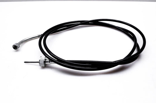 Sport Parts Inc 625082, SM-05082 Ski Doo Speedometer Cable NOS