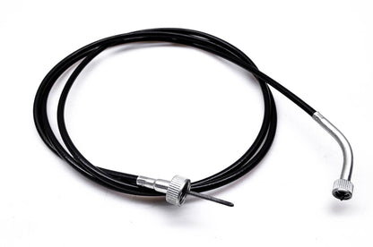 Sport Parts Inc 625082, SM-05082 Ski Doo Speedometer Cable NOS