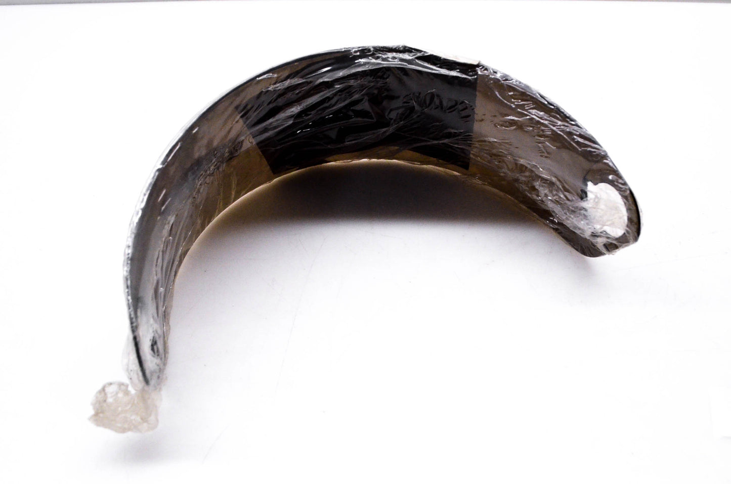 Nolan NH-0057, 308550039005 Dark Smoke Shield N27/N60 NOS