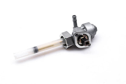 New OEM Honda 16950-HB3-005 Gas Tank Replacement Fuel Petcock Switch NOS