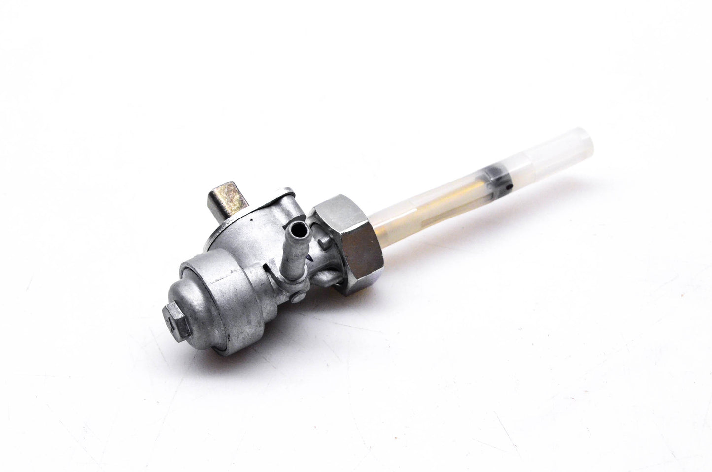 New OEM Honda 16950-HB3-005 Gas Tank Replacement Fuel Petcock Switch NOS
