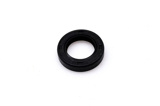 TCM 22x30x4TC Oil Seal NOS