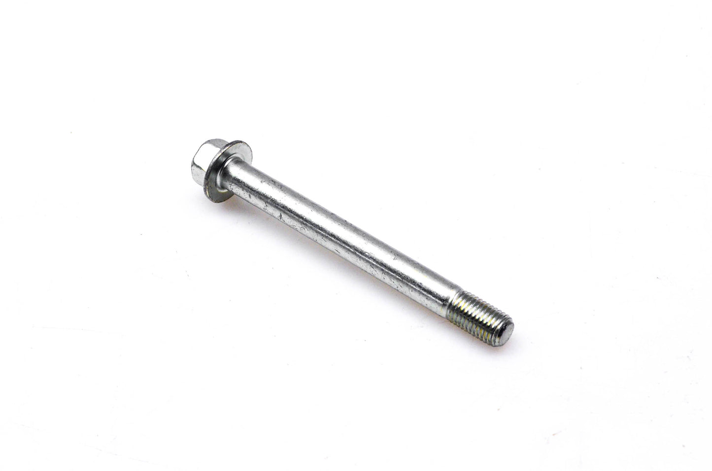 New OEM Honda 90107-HB3-000 Bolt NOS