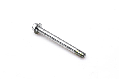 New OEM Honda 90107-HB3-000 Bolt NOS