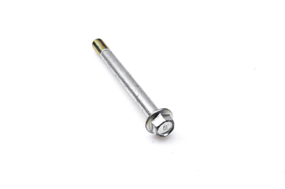 New OEM Honda 90107-HB3-000 Bolt NOS
