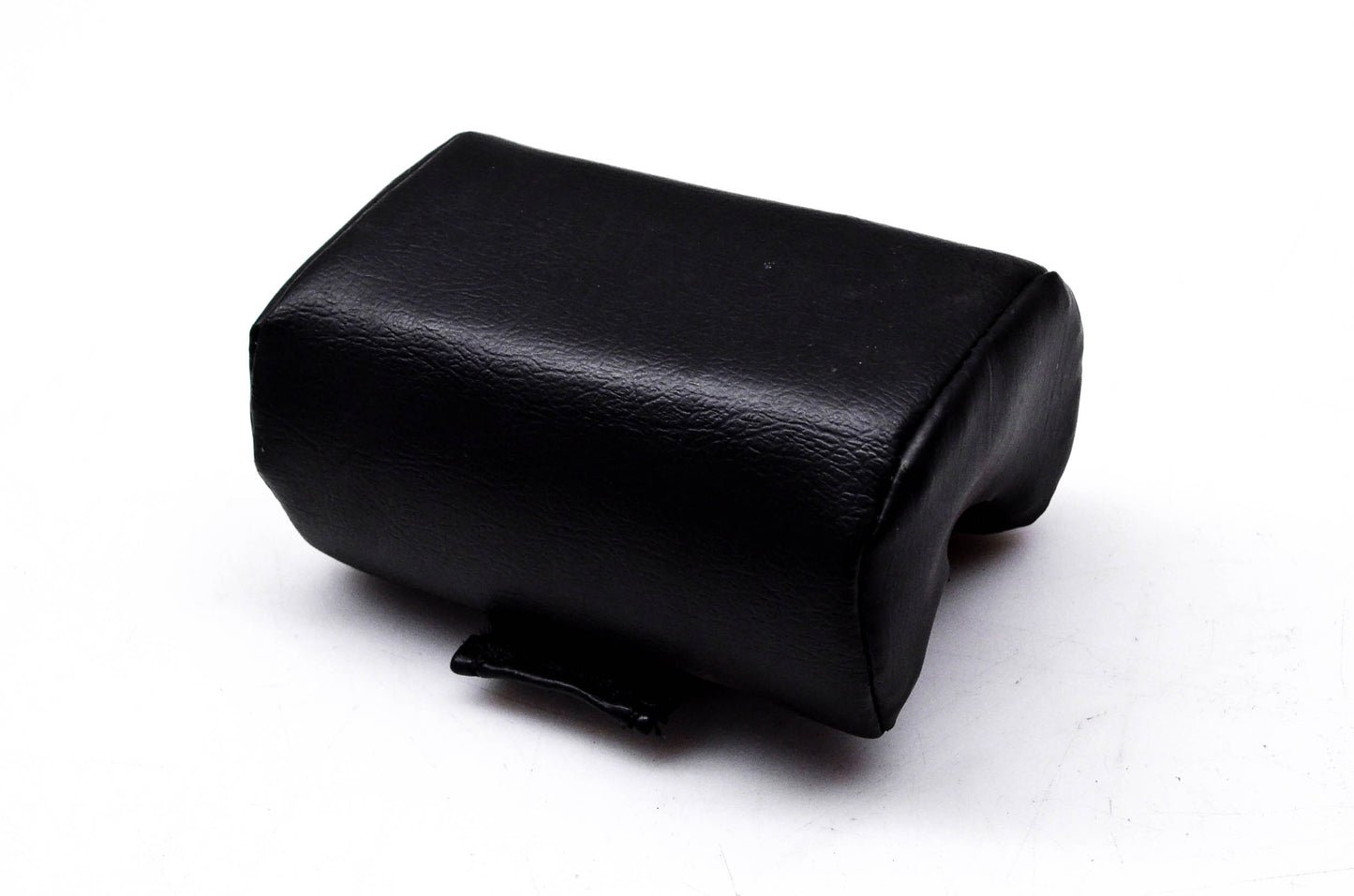 OEM Arctic Cat 0705-927 Handlebar Wrap Pad