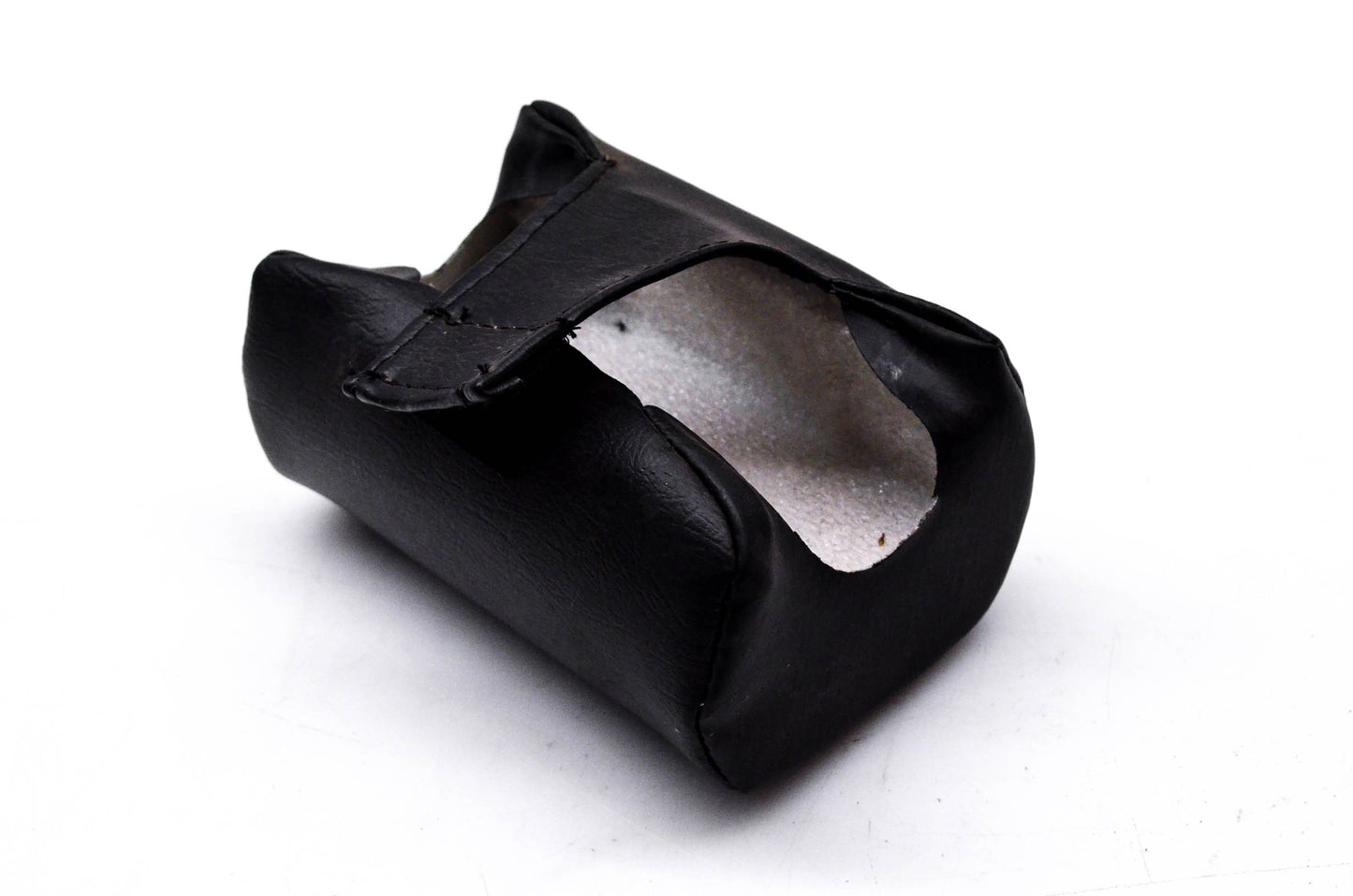 OEM Arctic Cat 0705-927 Handlebar Wrap Pad