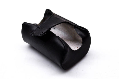 OEM Arctic Cat 0705-927 Handlebar Wrap Pad