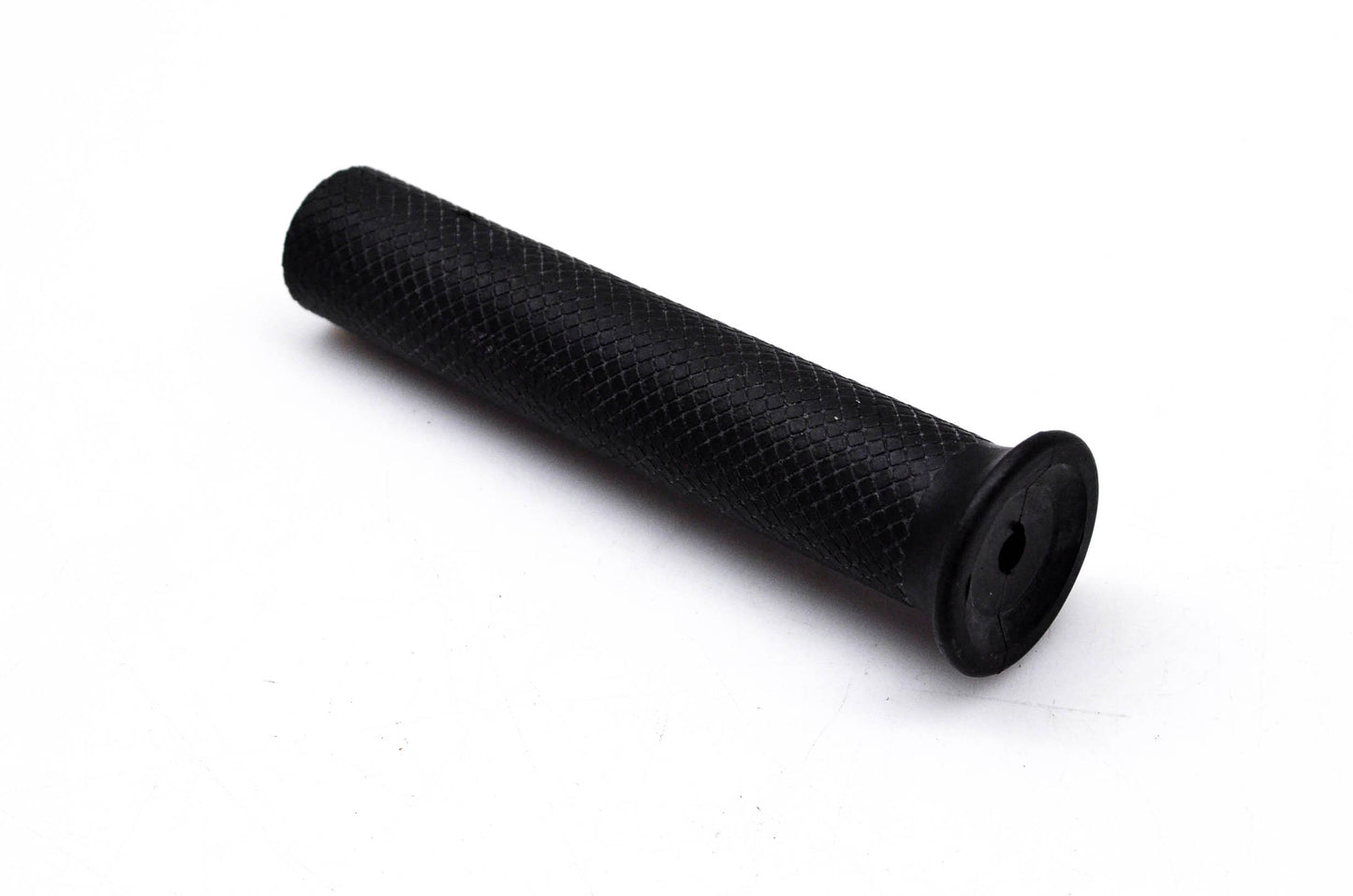 New OEM Arctic Cat 1606-442 Handlebar Grip 5.6" NOS