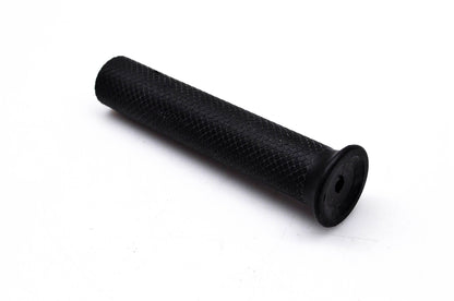 New OEM Arctic Cat 1606-442 Handlebar Grip 5.6" NOS