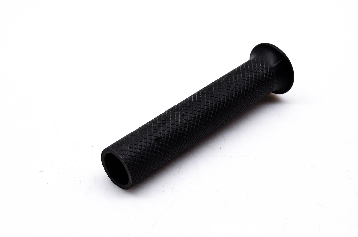 New OEM Arctic Cat 1606-442 Handlebar Grip 5.6" NOS