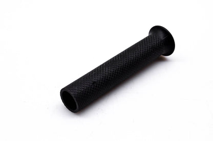 New OEM Arctic Cat 1606-442 Handlebar Grip 5.6" NOS