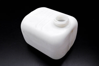 New OEM Arctic Cat 0670-065A, 0670-065 Snowmobile Kitty Cat Gas Tank NOS