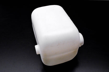 New OEM Arctic Cat 0670-065A, 0670-065 Snowmobile Kitty Cat Gas Tank NOS