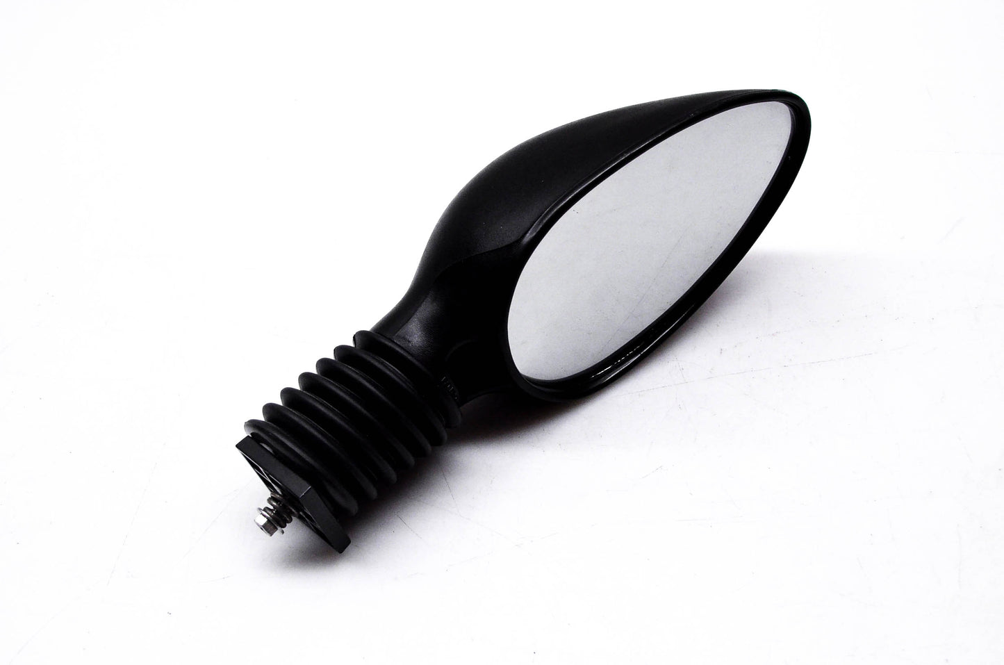 New OEM Arctic Cat 1639-174, 0639-363 Teardrop Mirror Assembly NOS
