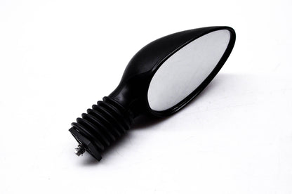 New OEM Arctic Cat 1639-174, 0639-363 Teardrop Mirror Assembly NOS