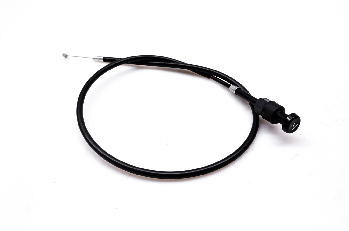 New OEM Honda 17950-HB3-000 Choke Cable NOS