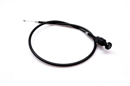 New OEM Honda 17950-HB3-000 Choke Cable NOS