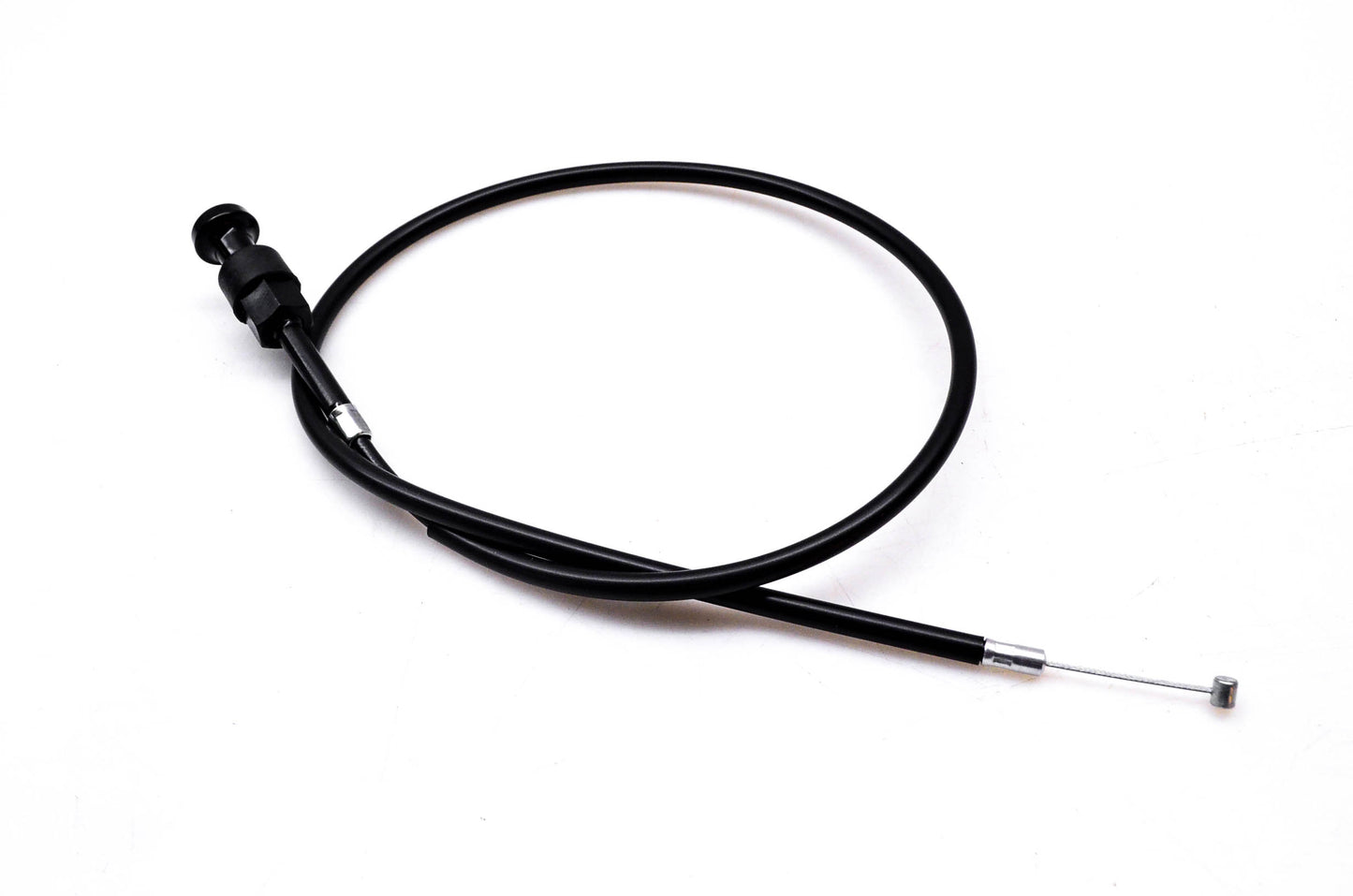 New OEM Honda 17950-HB3-000 Choke Cable NOS