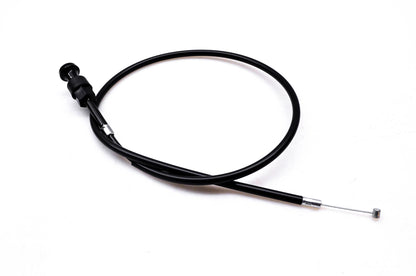 New OEM Honda 17950-HB3-000 Choke Cable NOS